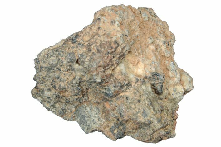 Lunar Meteorite Fragment ( g) - NWA #304117